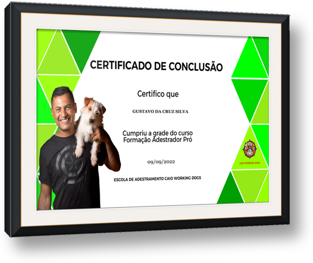 quadro-certificado-3-caio-working-dogs