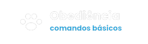 selo-1-obediencia