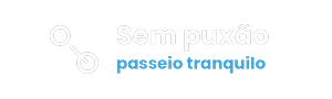 selo-2-guia