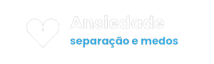 selo-3-ansiedade