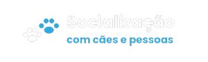 selo-4-socializacao