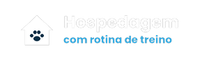 selo-5-hospedagem